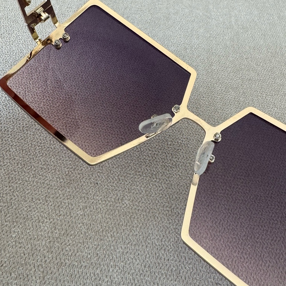 NWOT Sunglasses Bundle - Picture 6 of 14
